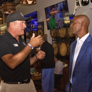 f0cd7874da6b0570a92443e02bda387832d6a151