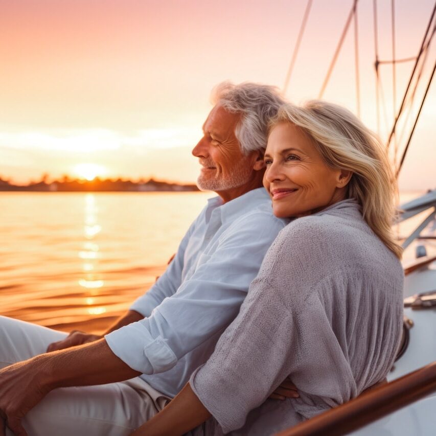 158fff90e6948094cf307ebe0ff2519b9c88e871 Large